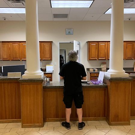 Disney Just 1 And A Quarter Mile Away, Blue Heron 1 Room 2 Bath,Amenities,6 Guests, Walk To Restaurants, No Fees At Check In Orlando Extérieur photo