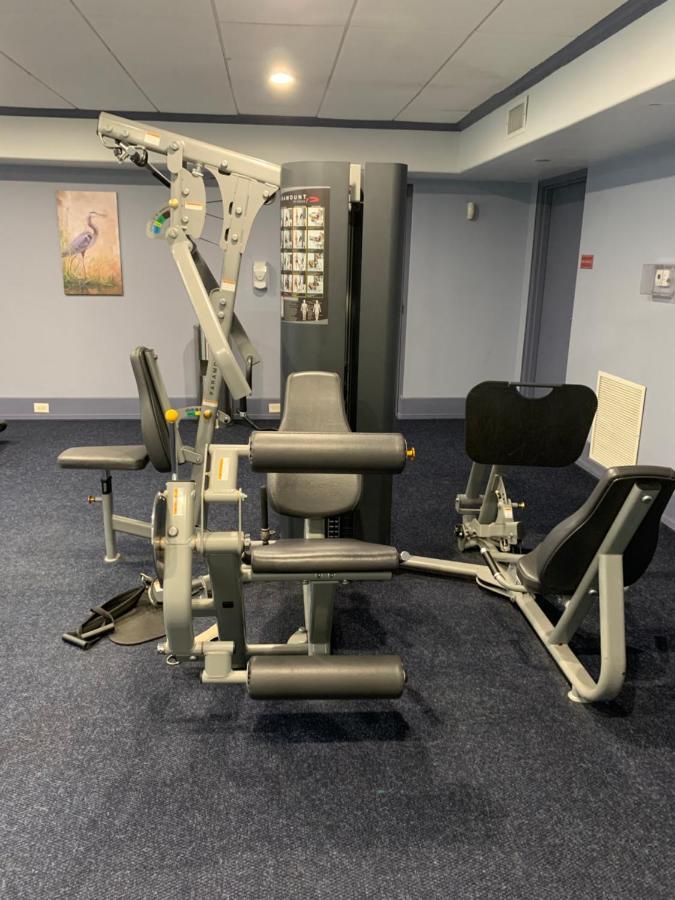 Disney Just 1 And A Quarter Mile Away, Blue Heron 1 Room 2 Bath,Amenities,6 Guests, Walk To Restaurants, No Fees At Check In Orlando Extérieur photo