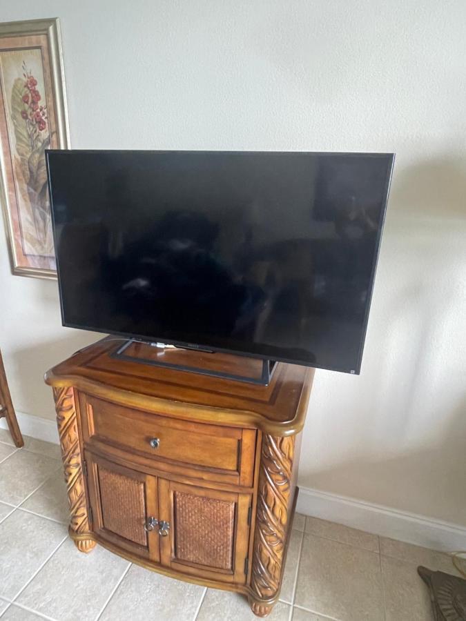 Disney Just 1 And A Quarter Mile Away, Blue Heron 1 Room 2 Bath,Amenities,6 Guests, Walk To Restaurants, No Fees At Check In Orlando Extérieur photo