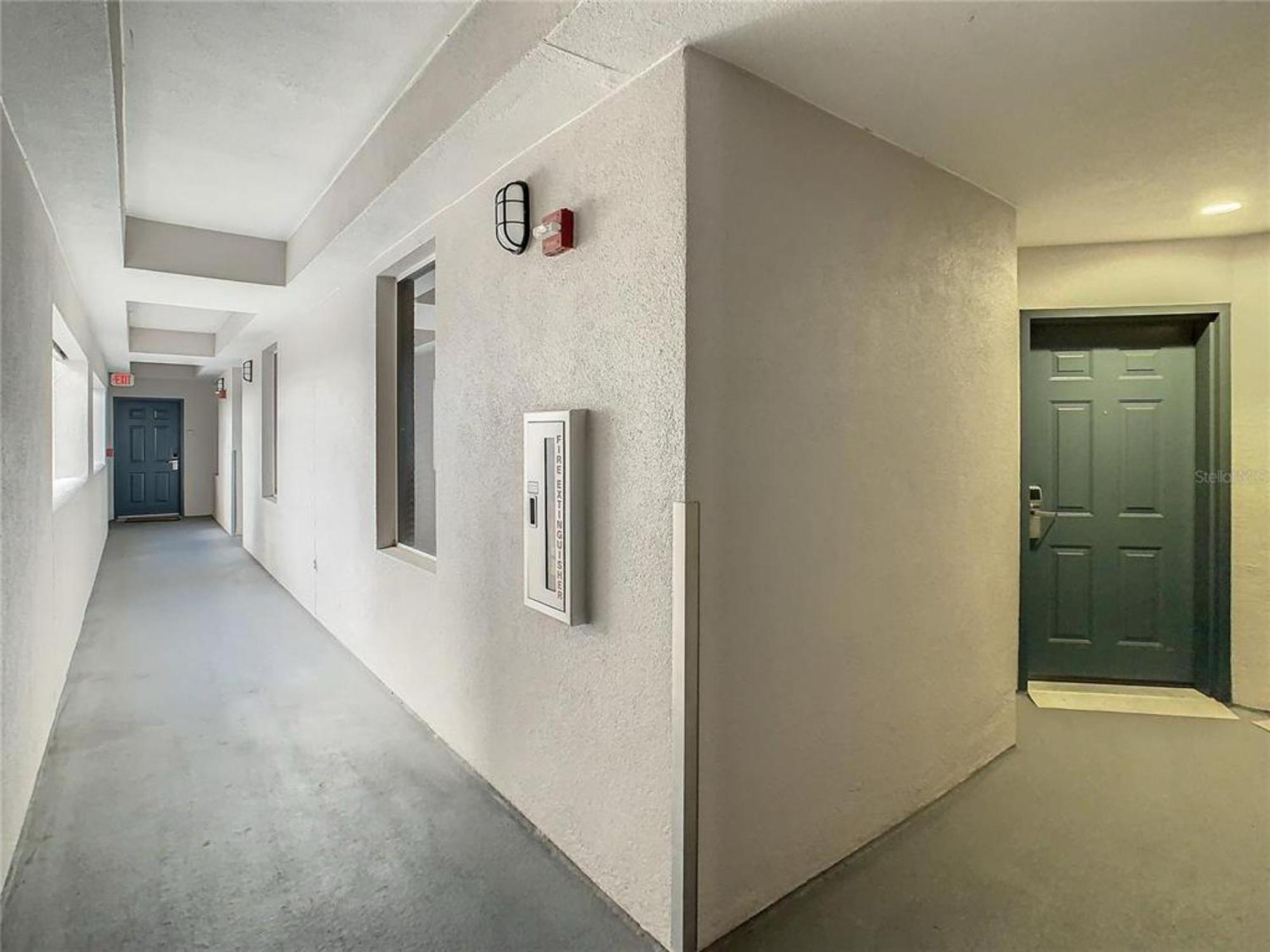 Disney Just 1 And A Quarter Mile Away, Blue Heron 1 Room 2 Bath,Amenities,6 Guests, Walk To Restaurants, No Fees At Check In Orlando Extérieur photo