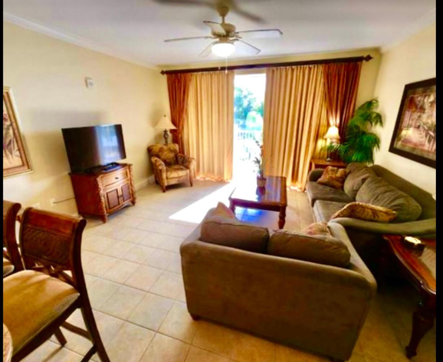 Disney Just 1 And A Quarter Mile Away, Blue Heron 1 Room 2 Bath,Amenities,6 Guests, Walk To Restaurants, No Fees At Check In Orlando Extérieur photo