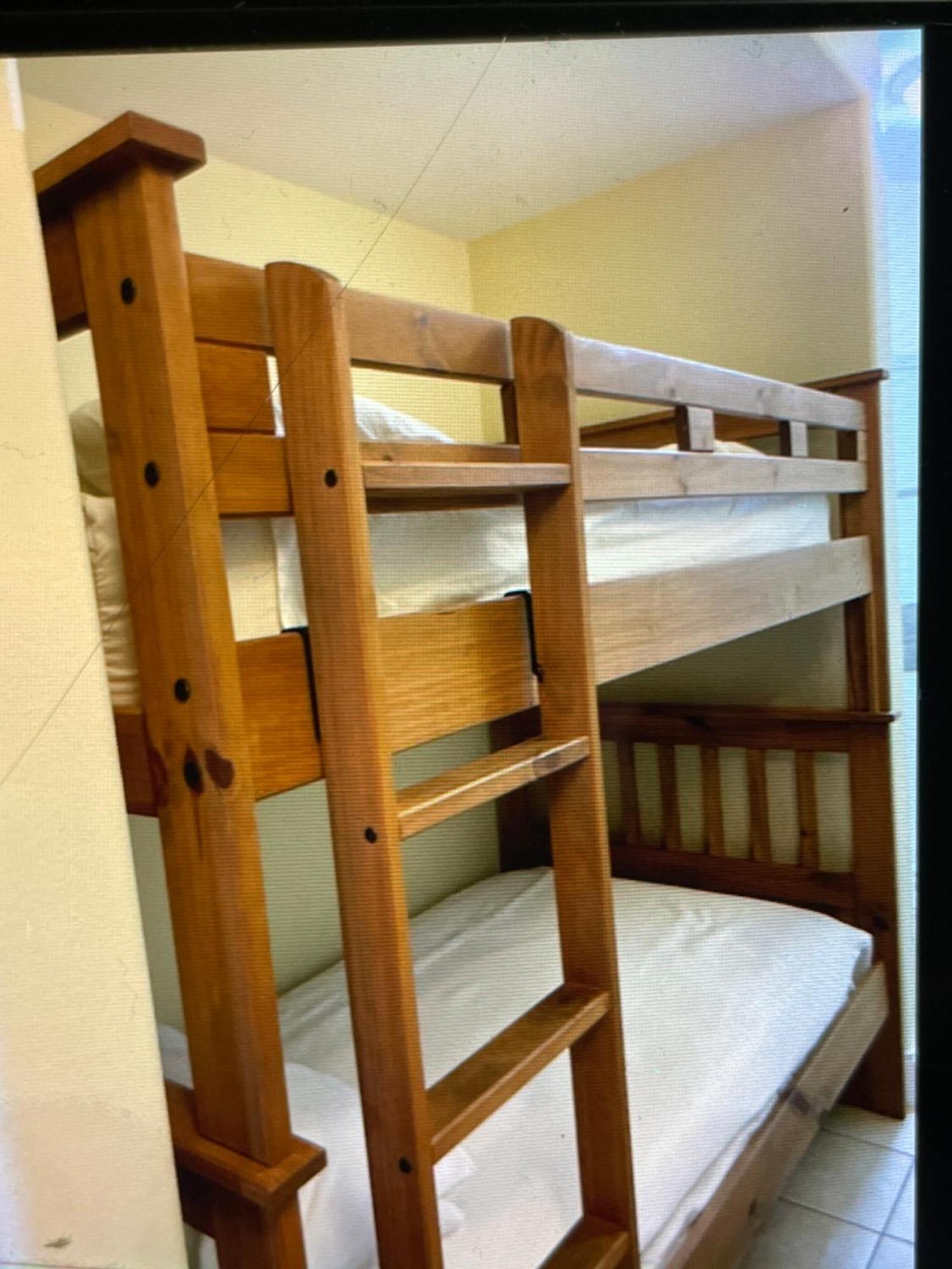 Disney Just 1 And A Quarter Mile Away, Blue Heron 1 Room 2 Bath,Amenities,6 Guests, Walk To Restaurants, No Fees At Check In Orlando Extérieur photo