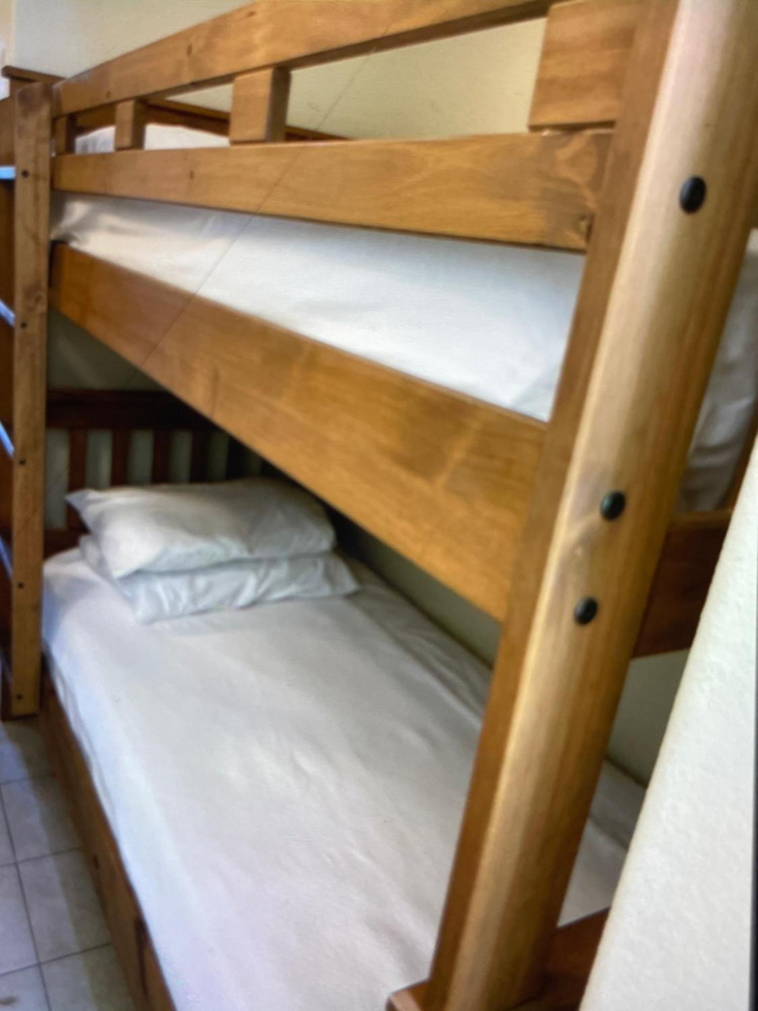 Disney Just 1 And A Quarter Mile Away, Blue Heron 1 Room 2 Bath,Amenities,6 Guests, Walk To Restaurants, No Fees At Check In Orlando Extérieur photo