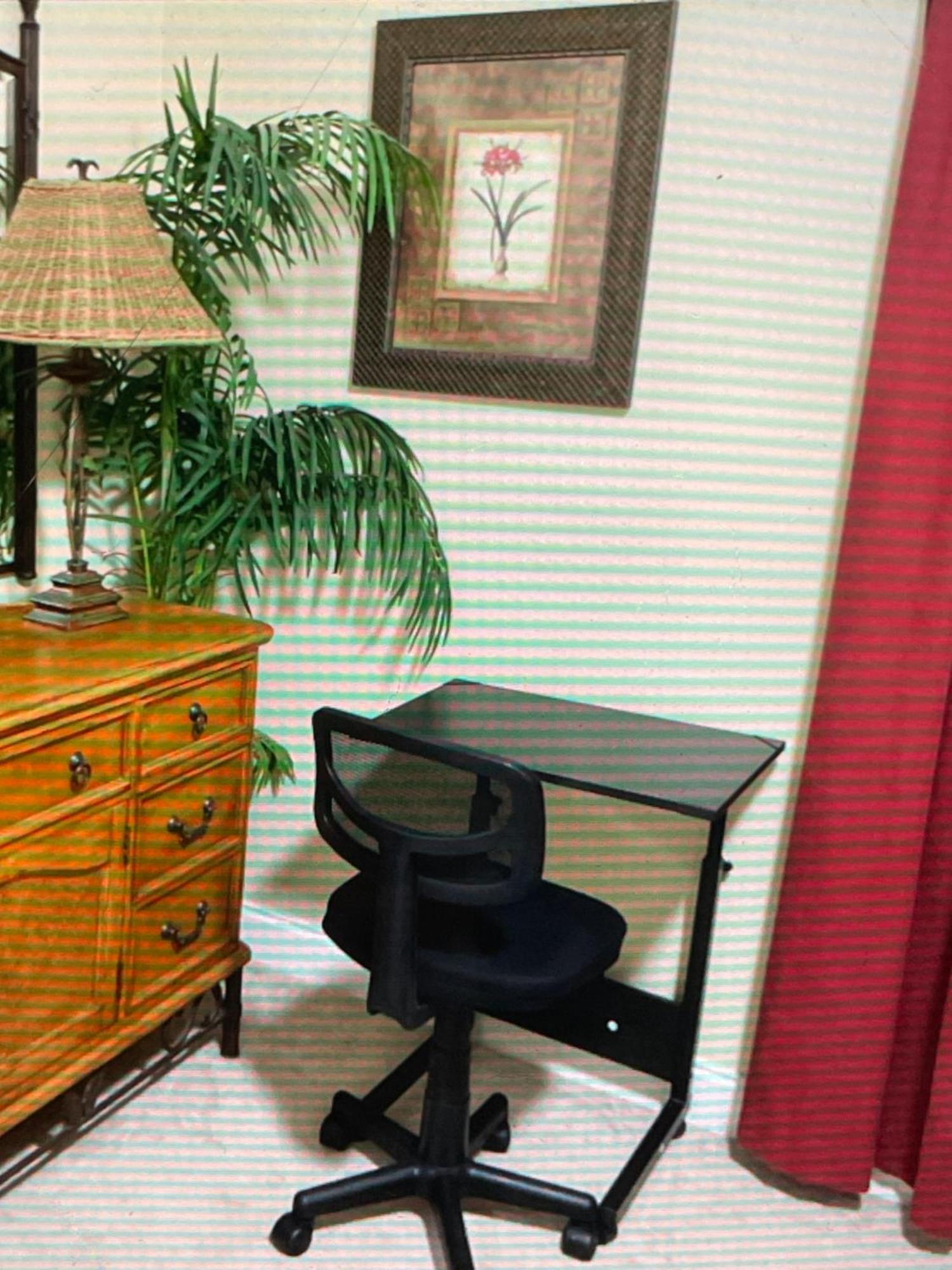 Disney Just 1 And A Quarter Mile Away, Blue Heron 1 Room 2 Bath,Amenities,6 Guests, Walk To Restaurants, No Fees At Check In Orlando Extérieur photo