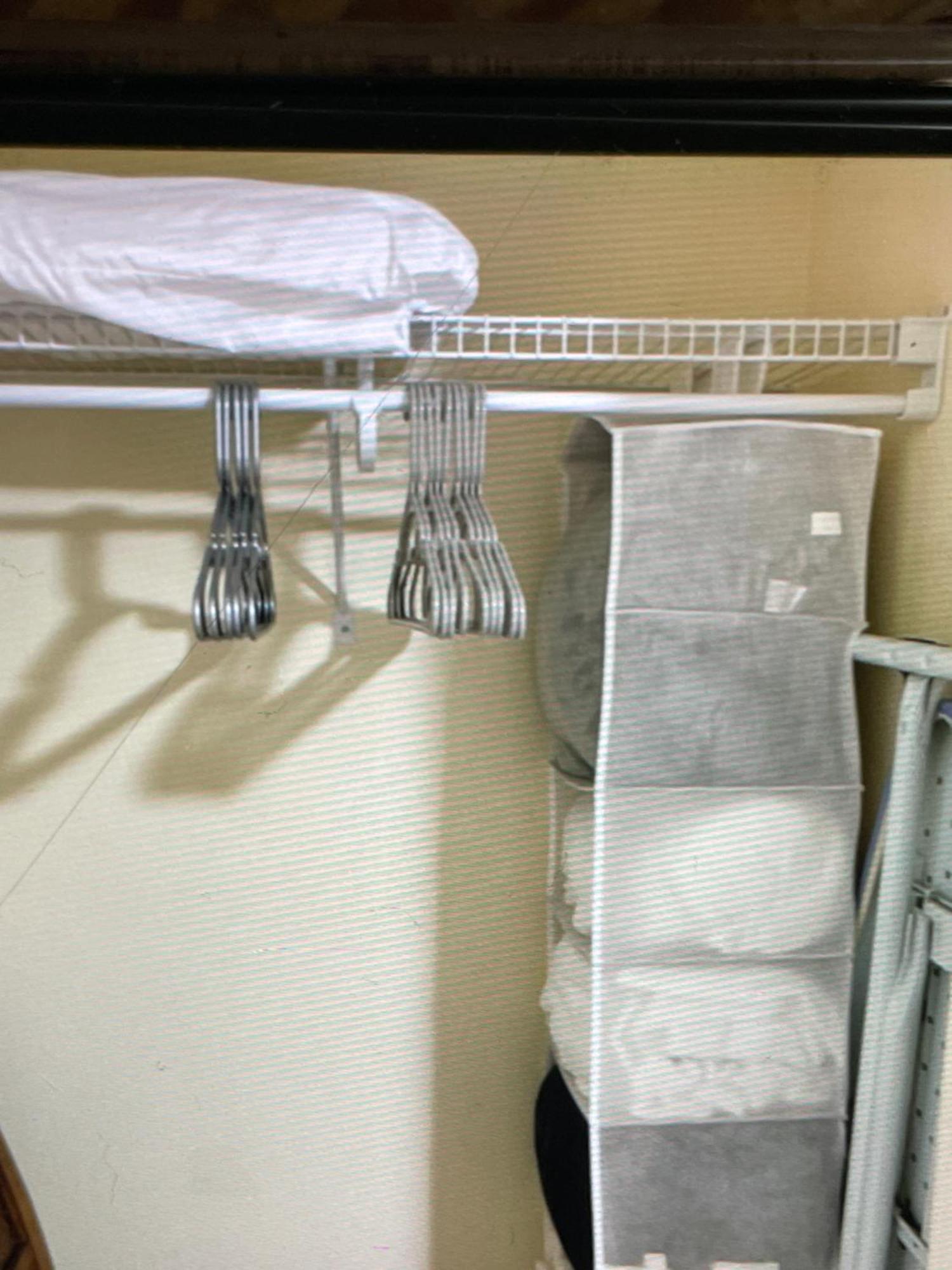 Disney Just 1 And A Quarter Mile Away, Blue Heron 1 Room 2 Bath,Amenities,6 Guests, Walk To Restaurants, No Fees At Check In Orlando Extérieur photo